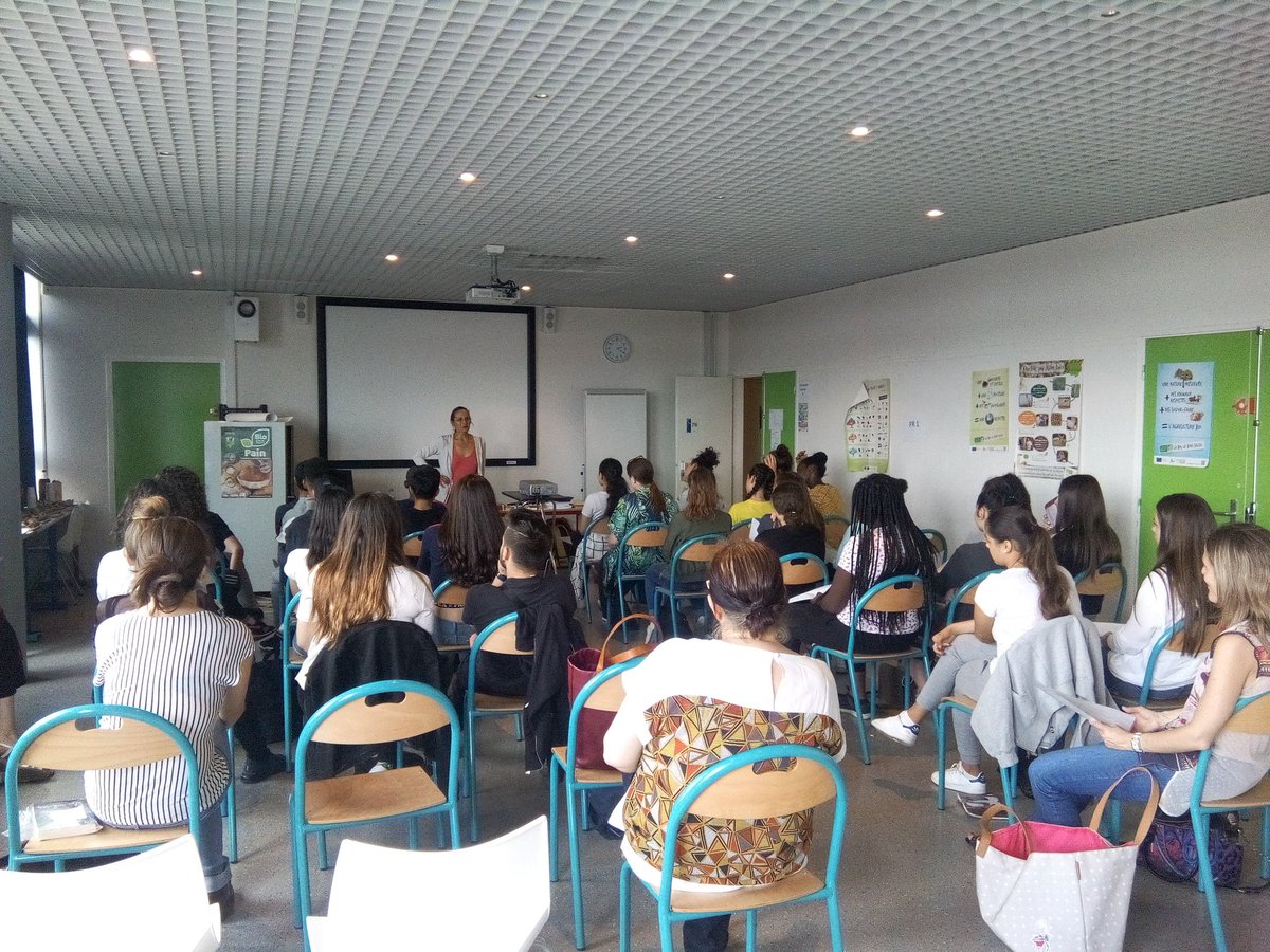 Doc Versailles (DocVersailles) Twitter