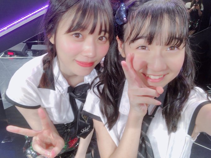 Twitterのコスプレ画像46