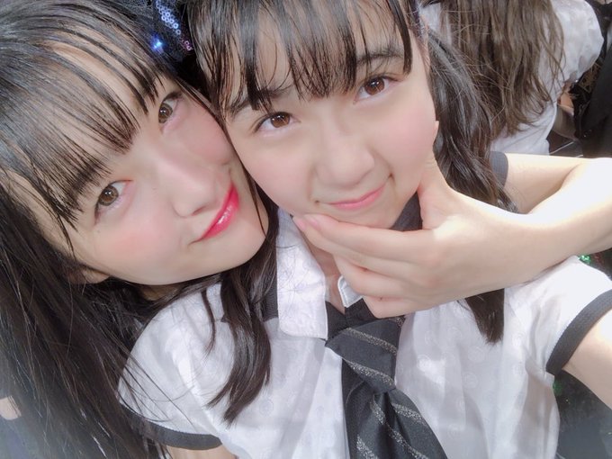 Twitterのコスプレ画像47