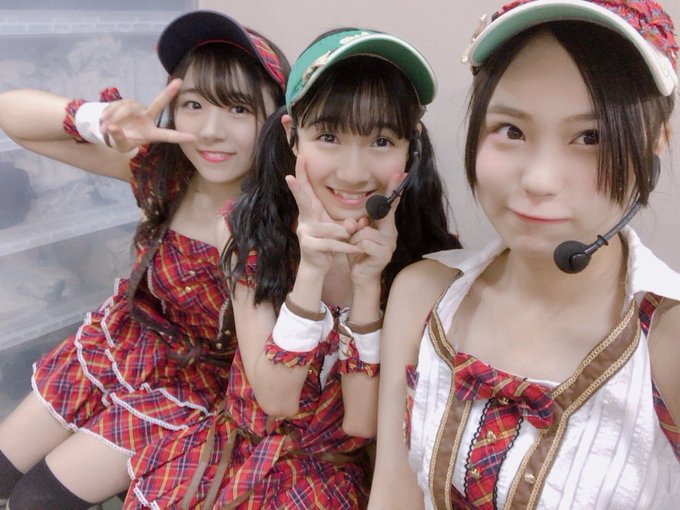 Twitterのコスプレ画像44