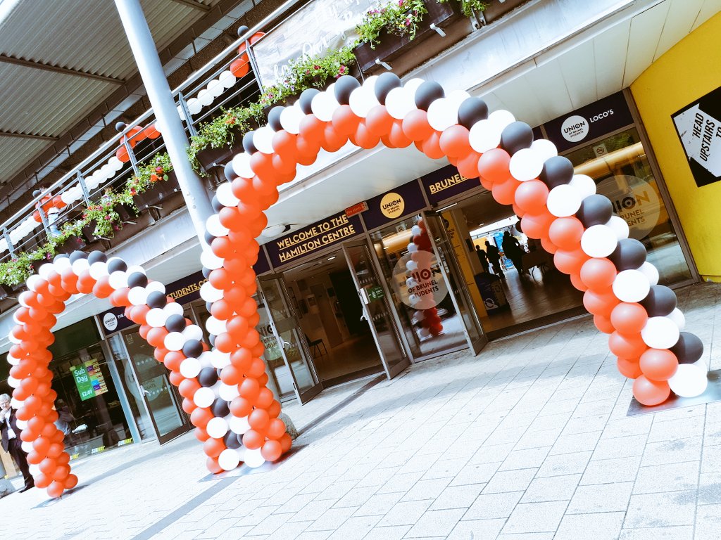 EACH_ipsworks's tweet photo. We are at Hillingdon Business EXPO today talking about employment and wellbeing. #empowerment #Hillingdon #MentalHealth #PositiveVibes https://t.co/NROjisc1iz