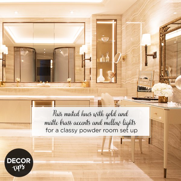 PPG Asian Paints Company Profile & Overview AmbitionBox