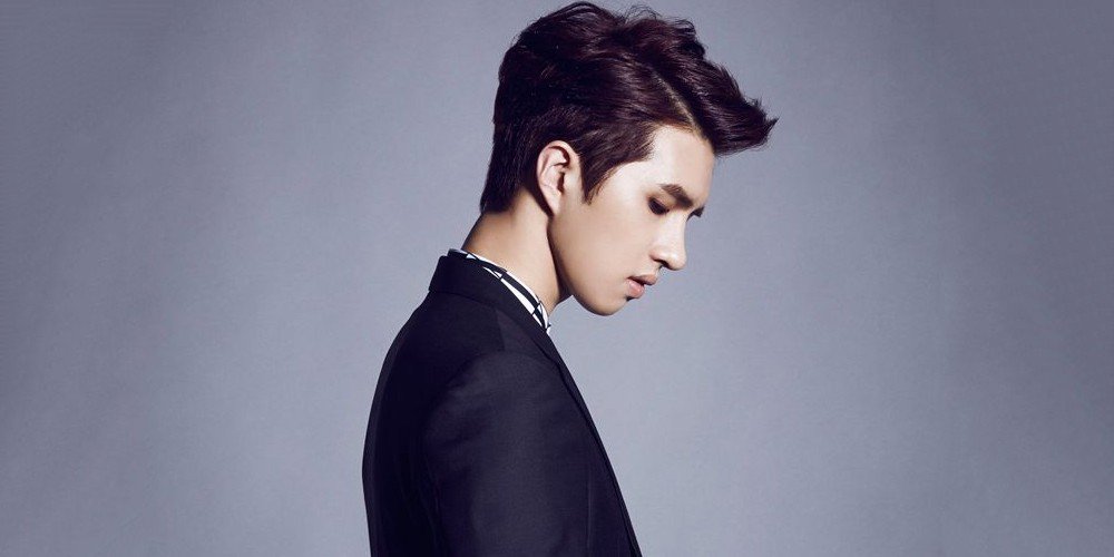 Allkpop Vixx Ken Confirmed To Join Cast Of Web Drama Tofu Personified Alongside Park Ji Bin Kim Jin Kyung T Co Hqu6paj0to T Co Akcmhxi5fe