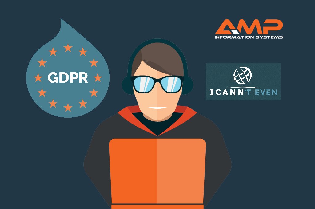 ampinfosys's tweet photo. Will #GDPR be the death of #WHOIS? https://t.co/2keHftOJVH
.
#IoT #business #cloudsecurity #dataloss #secure #managedencryption #endpoints #fulldiskencryption #mobiledevice https://t.co/VFO8TZkspq