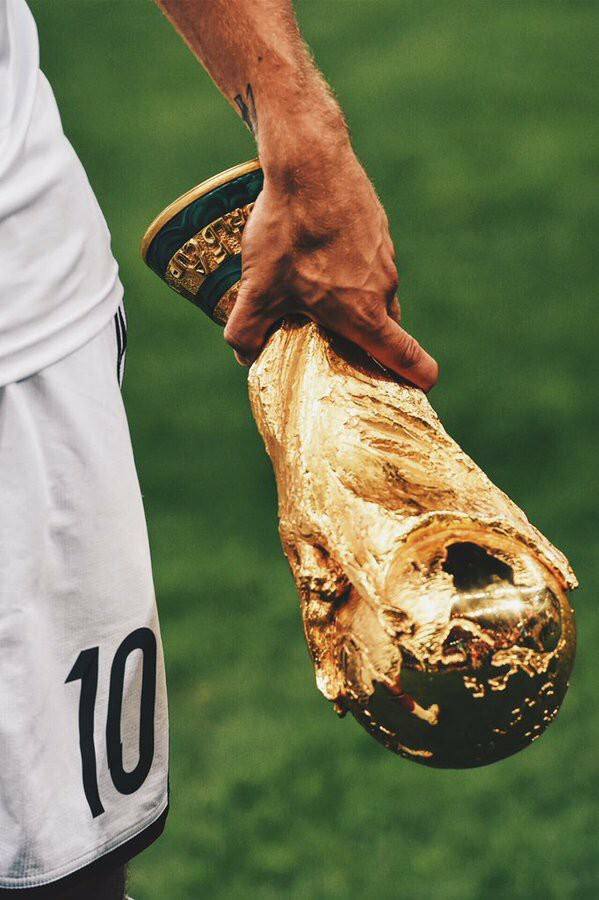 MotivacionesF's tweet image. ¡YA FALTA MENOS!