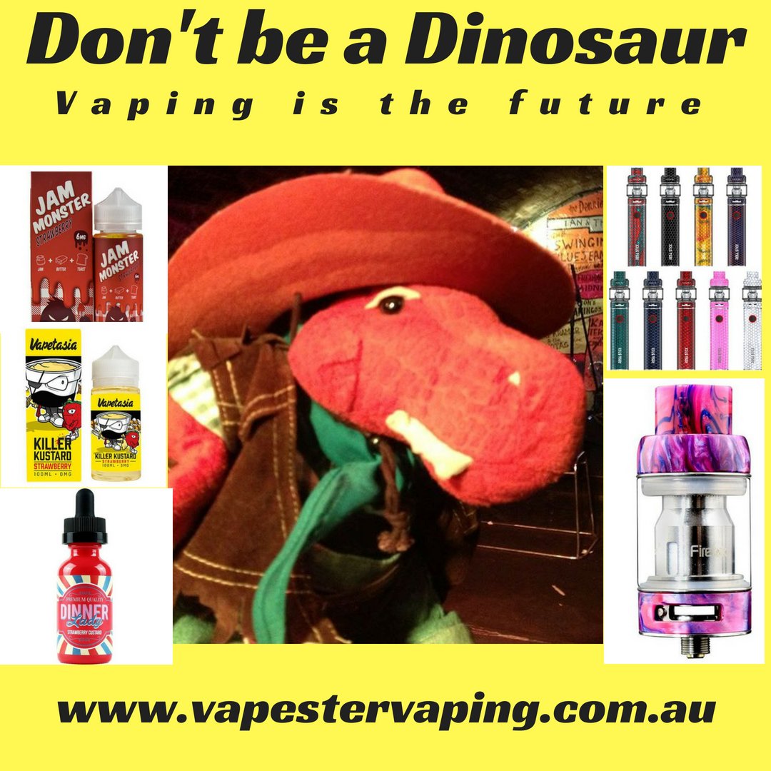 Vapester_Vaping's tweet photo. #vaping #vapingtime #vapingtoggether #vapingpassion #vapinglife #vapingpadang #vapingnyc #vapinguk #vapinggood #vapinglifestyle #vapingscene #vapingzonerd #vapingessentials #Vapingdubai #vapingmedia #vapingculture #vapingwoman #vapingindustry #VapingApeTokyoKoenji #Vapingshop https://t.co/Pvpa9VI9hJ