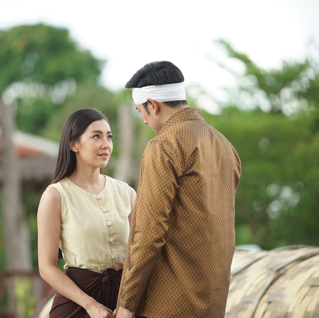 DarVid_is_Back's tweet photo. มาช้าเเต่เราลงนะเบล
Bellaclub_pantip
#ปี่แก้วนางหงส์ 
@bellacampenbot_ @beIla_ranee https://t.co/OzwV1jSvlu