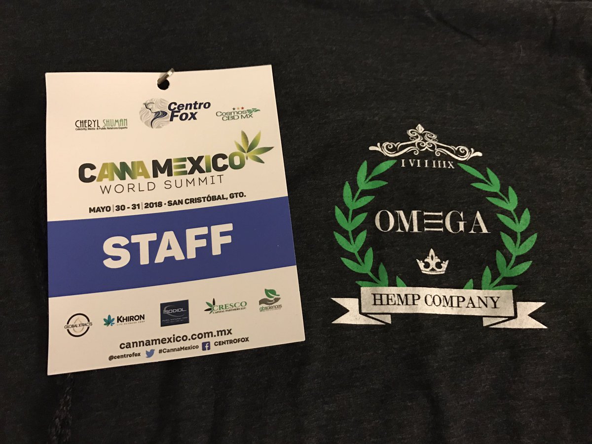 Apacheteam6's tweet image. Blessed to be able to help &amp;amp; represent veteran&apos;s healing thru Omega Hemp. #CannaMexico #Hemp #OmegaHemp
