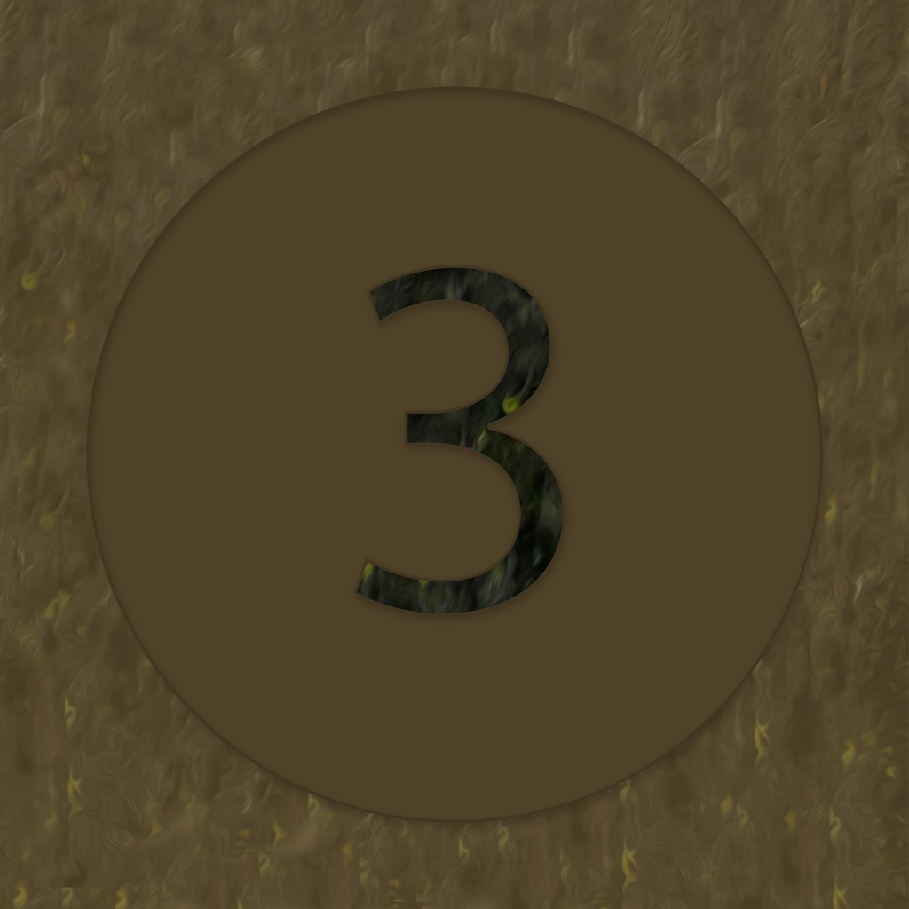 YouUsMusic's tweet photo. 3 days left until my track Grains of Sand is released! 😀 #hyped https://t.co/1HZgycBKzN
