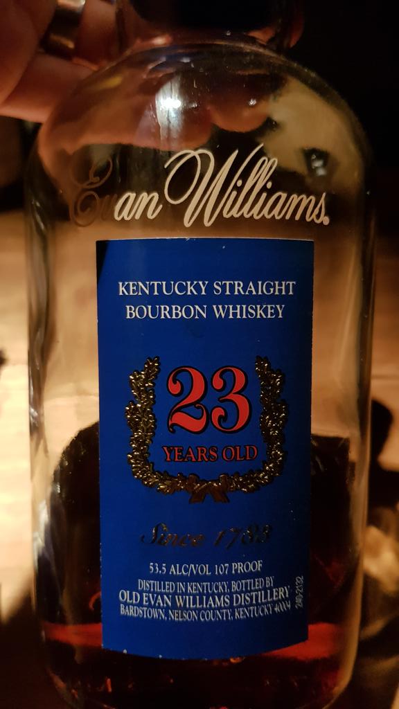 Martin Clayton tweet media