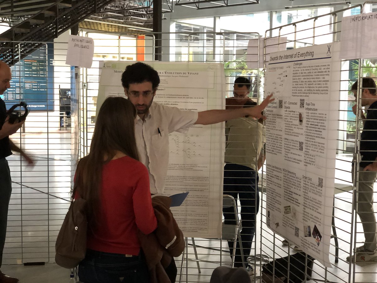 Thomas Clausen tweet media