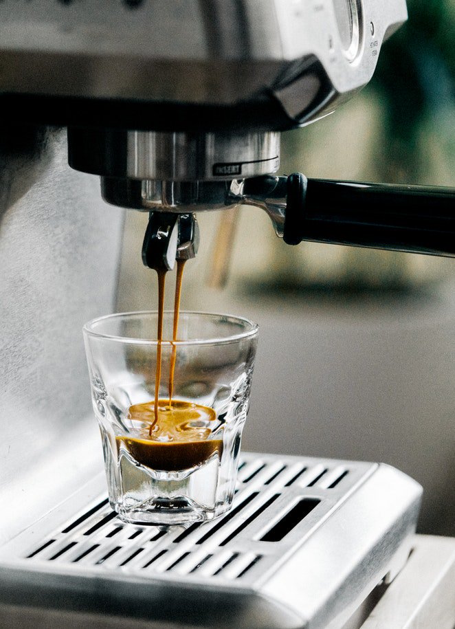Flipboard Magazines (@flipboardmag) on Twitter photo Coffee isn't just a beverage that can help perk you up, to many, it's an #art, and we're not talking about latte art. See what you don't yet know about #coffee in this mag by <a href="/CraigUrbanLife/">Craig Clark</a> flip.it/8U9L95 #foodie #MagsWeLove Coffee isn't just a beverage that can help perk you up, to many, it's an #art, and we're not talking about latte art. See what you don't yet know about #coffee in this mag by <a href="/CraigUrbanLife/">Craig Clark</a> flip.it/8U9L95 #foodie #MagsWeLove