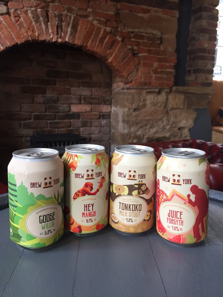 Six Poor Folk tweet media