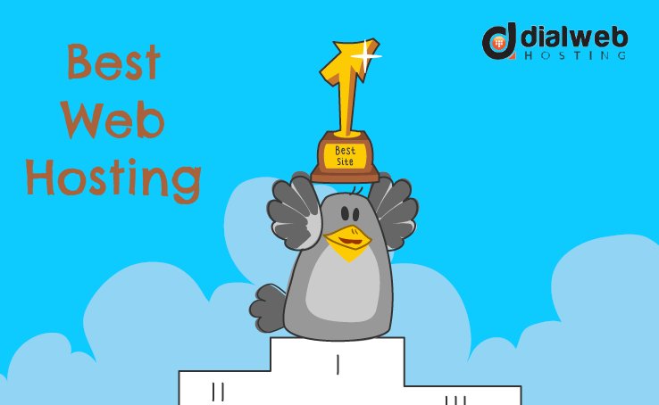 DialWebHosting's tweet photo. Avail the best #web #hosting #services from a leading and reliable hosting provider #Dialwebhosting
https://t.co/3DhBfIc442
#ManagedWebHosting #WebServerHosting #BestWebHosting https://t.co/Wx7vOOWkq5