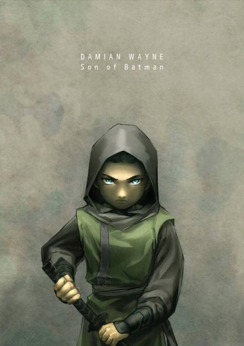 TheWayneRobin's tweet image. ❝I wasn't taught to fight fair. I was taught to win.❞

━ AU Damian.
━ Rebooted Account.
━ Not New To Character.
━ Not New To Verse | RP.
━ Literate.
━ Semi | Very Detailed.
━ Ships With Chem. 
━ Non Lewd.
━ Threads | Solos | Other Info Below.
━ RT?