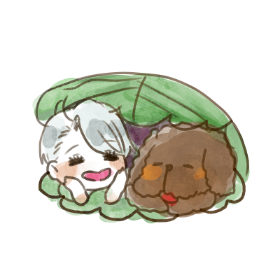 とらくがきのtwitterイラスト検索結果 とらくがきのtwitterイラスト検索結果