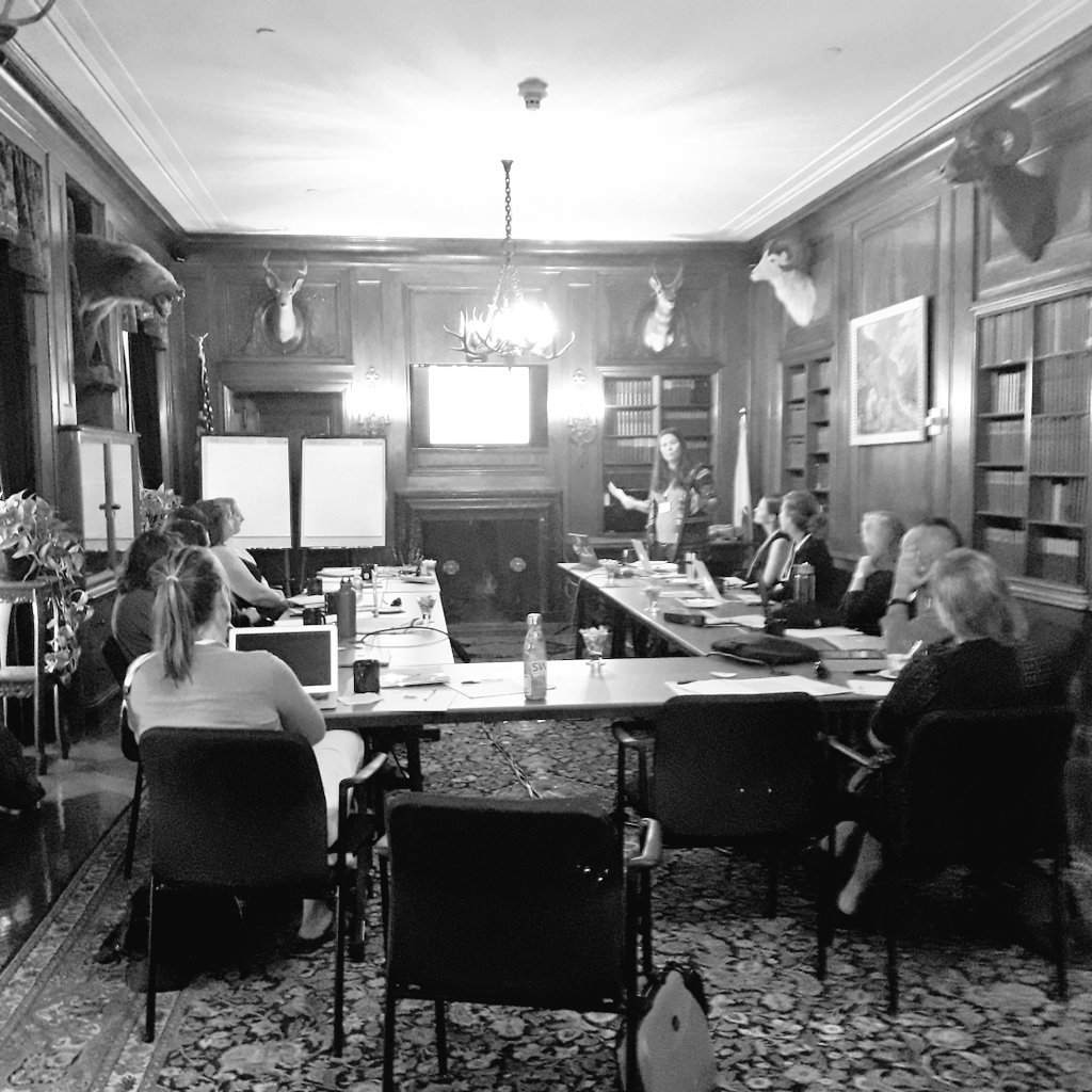 view Pettyfoggers and Vipers of the Commonwealth: The ’Lower Branch’ of the Legal Profession in