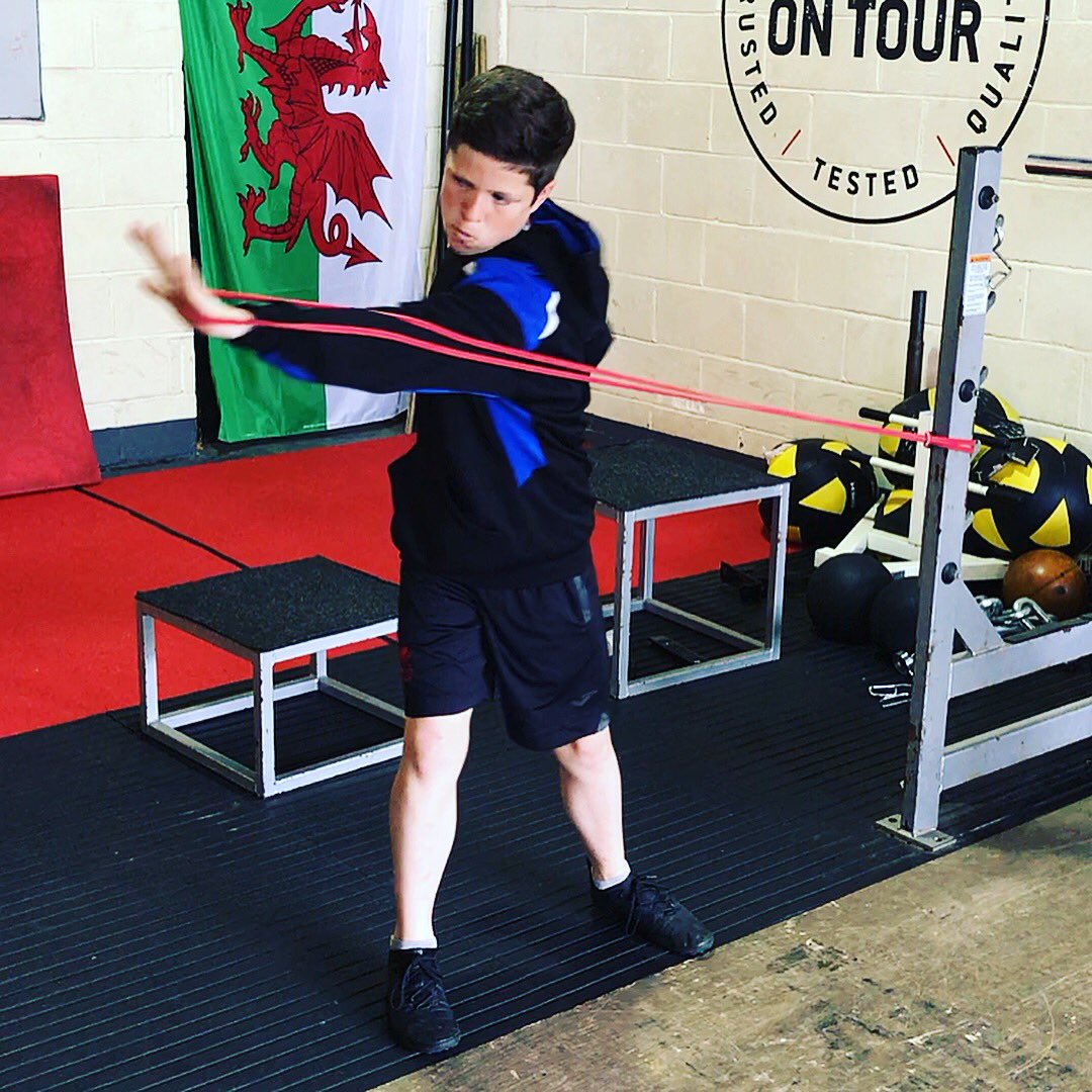 DrGolfTraining's tweet photo. **Golf Movement Speed** programmes designed to improve swing speed 🏌️‍♀️ 

#elitebehaviour #golfswing https://t.co/sozX6uI3vd