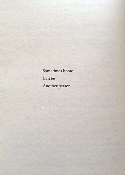 savageclipss's tweet photo. 🏡 https://t.co/Nxs09NvRkJ