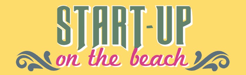 cormierf's tweet image. De belles coopérations en effet et notamment : #startuponthebeach #Nauticstartupday #digitaltechconference #WUD #MarketPitch...
#CoopérerPourInnover
#RennesAccélère