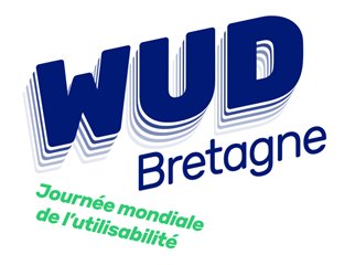 cormierf's tweet image. De belles coopérations en effet et notamment : #startuponthebeach #Nauticstartupday #digitaltechconference #WUD #MarketPitch...
#CoopérerPourInnover
#RennesAccélère