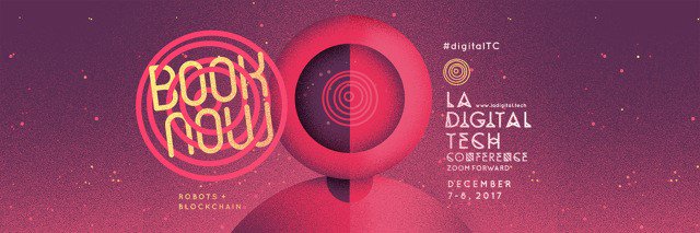 cormierf's tweet image. De belles coopérations en effet et notamment : #startuponthebeach #Nauticstartupday #digitaltechconference #WUD #MarketPitch...
#CoopérerPourInnover
#RennesAccélère