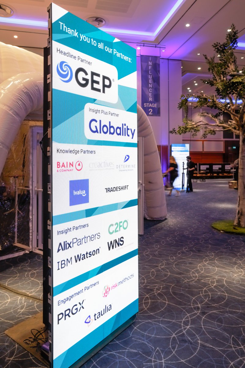 pytchuk's tweet image. 2/ To produce the best #events you need the best kit. We only source from #ethical &amp;amp; reputable manufacturers all over the globe. #Brands include @Blackmagic_News @litectruss @ChauvetPro @Analog_Way @SennheiserUSA @AvolitesLtd  #PLWPLA #PLWPLC @InterConTheO2 #eventprofs