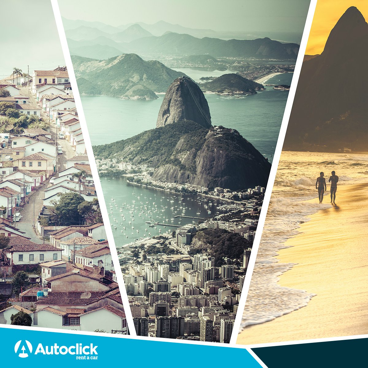 AutoclickCR's tweet photo. You choose where and we'll take you there! Name 3 cities you would love to visit this year.  
> https://t.co/6LyWTvpC14 https://t.co/jq1Axpwtjv