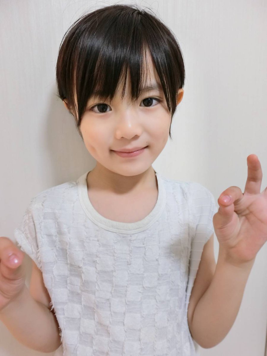 志水透哉 Twitter Search