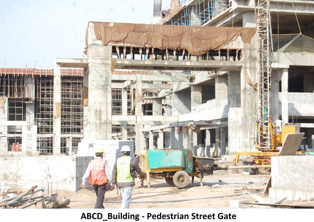 SDholera's tweet photo. #DholeraDevelopment #ABCDBuilding #DholeraSmartCity #E3_bridege #SWDExcavationRoad #DholeraSmartCityPhase2 #DSIR #ActivationZone #DholeraMetro #SmartHomesInfrastructurePvtLtd #DholeraHighway Kindly Visit :
https://t.co/GJIWouzVuw https://t.co/dXWait5eSo