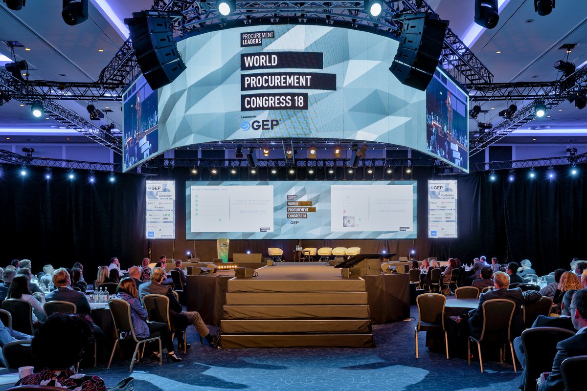 pytchuk's tweet image. 2/ To produce the best #events you need the best kit. We only source from #ethical &amp;amp; reputable manufacturers all over the globe. #Brands include @Blackmagic_News @litectruss @ChauvetPro @Analog_Way @SennheiserUSA @AvolitesLtd  #PLWPLA #PLWPLC @InterConTheO2 #eventprofs