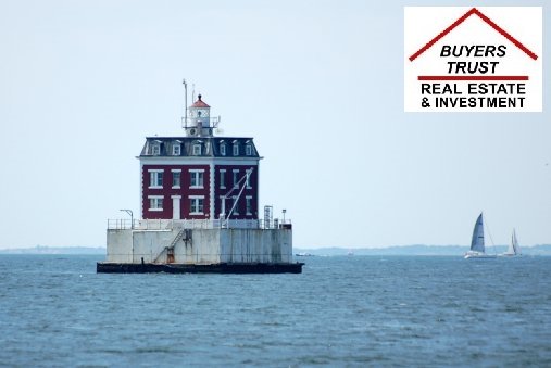 Green Market: Canada tweet media