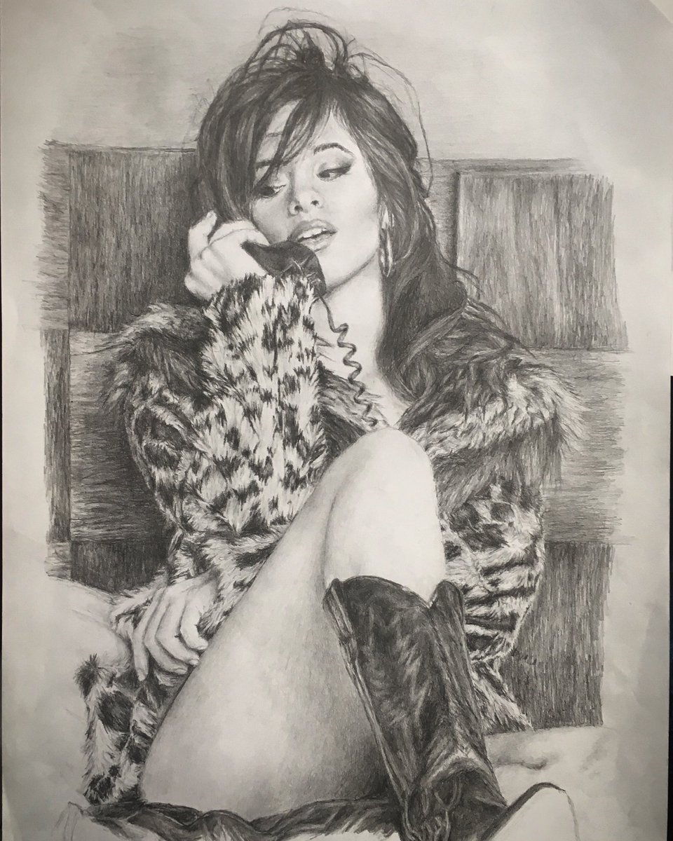 eg_fanart77x's tweet photo. @Camila_Cabello β€οΈβ€οΈ
-
#nbtschallenge #SangriaWine #Havana https://t.co/4uKgyKsxd1