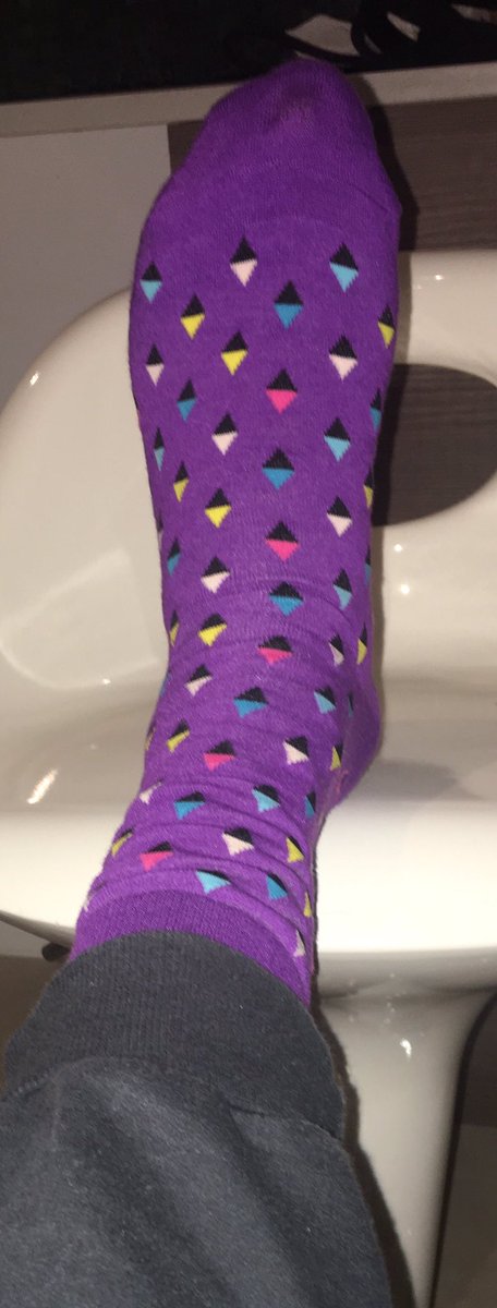 #CrazySocks4Docs .<a href="/crazysocks4Docs/">crazysocks4docs</a> <a href="/gdtoogood/">Geoff Toogood</a> @drHelenschultz <a href="/DrEricLevi/">Dr Eric Levi</a> <a href="/agwalker01/">Tony Walker ASM</a> <a href="/tbbart1/">Tony Bartone</a> <a href="/eyerait58/">Julian Rait</a> <a href="/BruceWillett/">Bruce Willett</a> @DrBastianSeidel @drkatmclean <a href="/brookmanknight/">Adj Prof Karen Price, 20-22 RACGP Past Prez</a> <a href="/GPsDownUnder/">GPs Down Under</a> join launch with #GPDU18 folk Tonight's effort: who knows #WhatTomorrowBrings <a href="/PeninsulaHealth/">Peninsula Health</a> <a href="/who/">World Health Organization (WHO)</a>