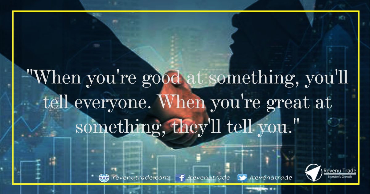 revenutrade's tweet photo. Connect with us to get tips of forex trading and we will be happy to guide you with trading strategies. Comment below and let's see what are you upto! 

For more trading strategies like and follow RevenuTrade. For further information visit https://t.co/2svFCSZGBP

#forex #Trading https://t.co/Ax5BILEKBM