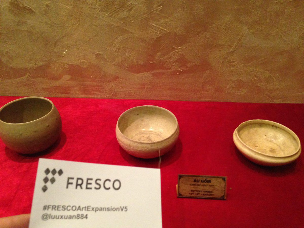 luuxuan884's tweet photo. #FRESCOArtExpansionV5 https://t.co/DprnFRTXOt