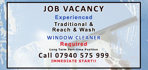 Blackburn jobs part time Blackburn jobs part time