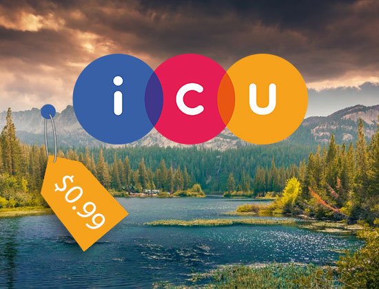 alpnames's tweet photo. Newly released .icu is only $0.99 at https://t.co/vPwaOV50NW 
Find out more here - https://t.co/ywmOJO5ZIC https://t.co/Zwr8kUwT6f