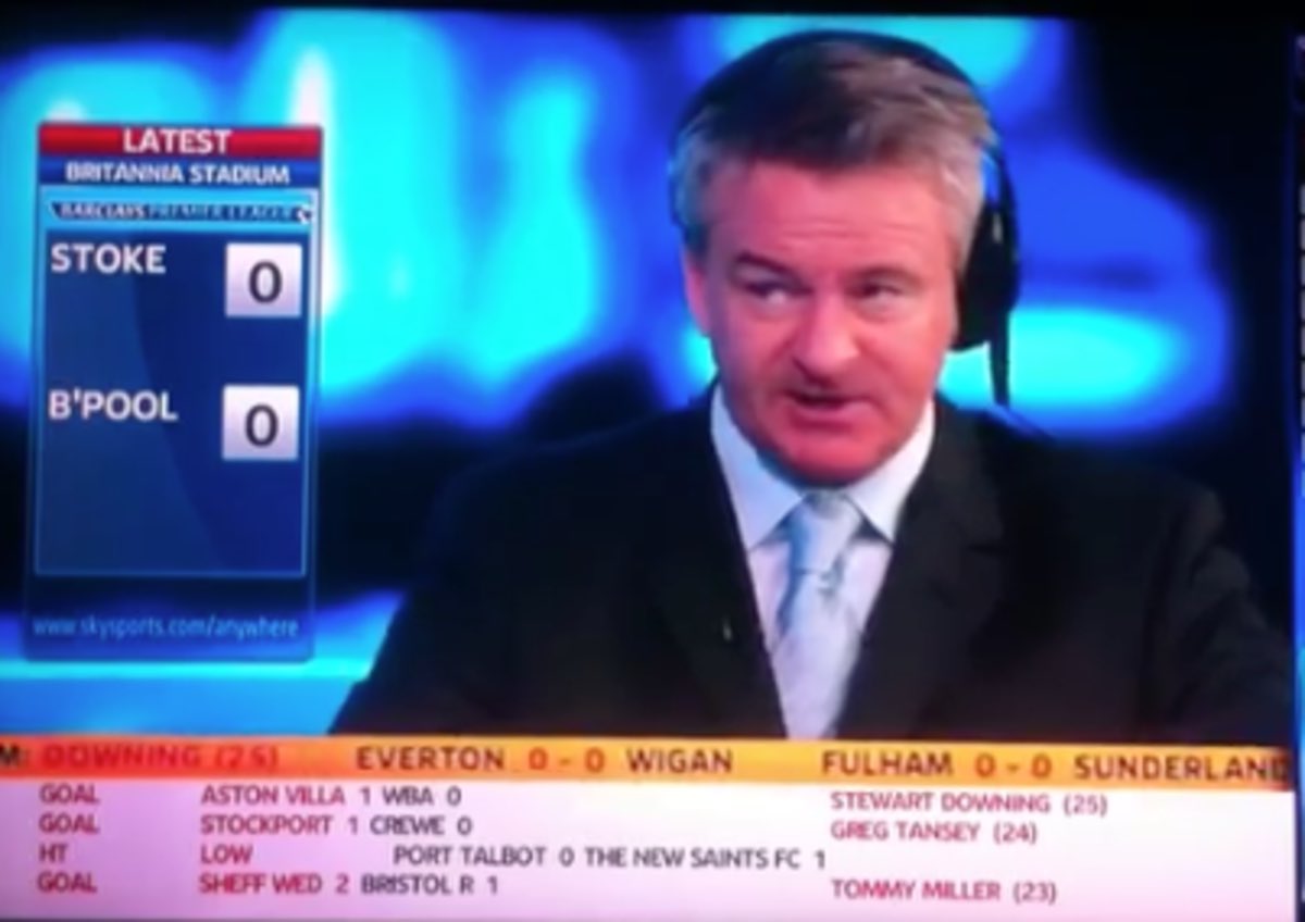 Decent Patter tweet media