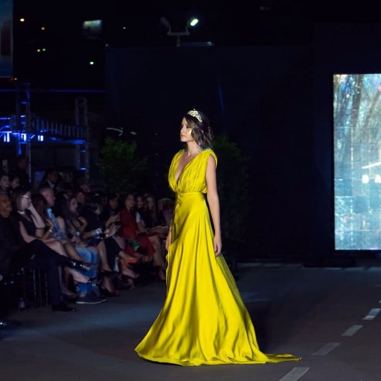 Lani Pastor tweet media