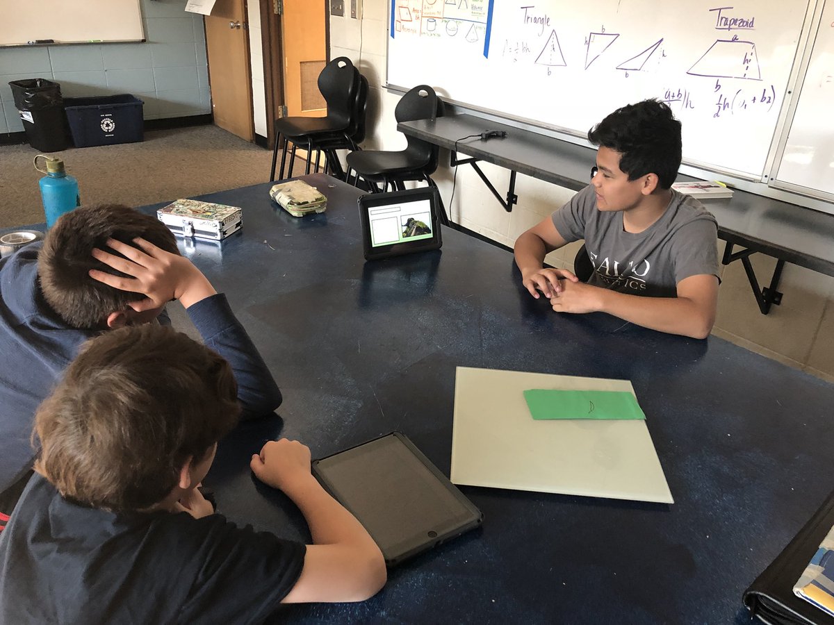 blg0416's tweet image. Loving how our learners still get their history fix in at #studentproposal @Randerson__ @edUcation_frwd @STEM_Saratoga #STEAM #studentchoice