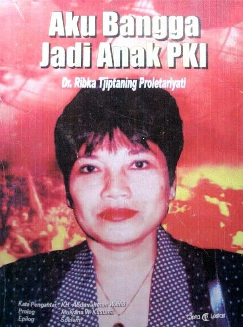 REPUBLIKDOTCOM's tweet photo. @hendrawan____ @JalalHusin @mohmahfudmd @PDI_Perjuangan @Gerindra @PDemokrat @PKSejahtera @jokowi  https://t.co/PgaVhCIiIs