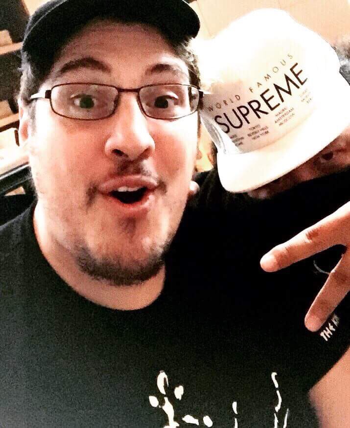 DJ.GZU$ : DJ.TURNT tweet media