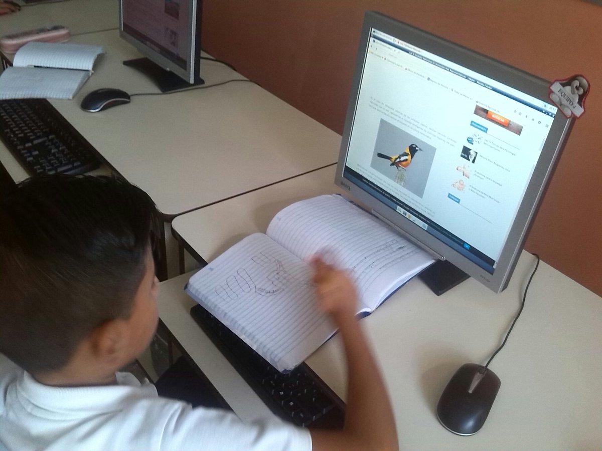 CBIT_EstebanL's tweet photo. Estudiantes de 5to grado rinde tributo a nuestros #SimbolosNaturales @FundabitAragua @vane_prieto https://t.co/MgQ9QHSnDd
