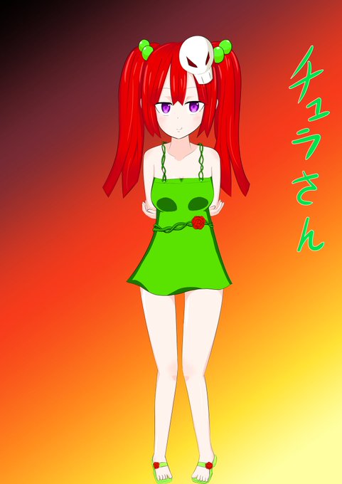 ゼルダの伝説トワイライトプリンセスのtwitterイラスト検索結果