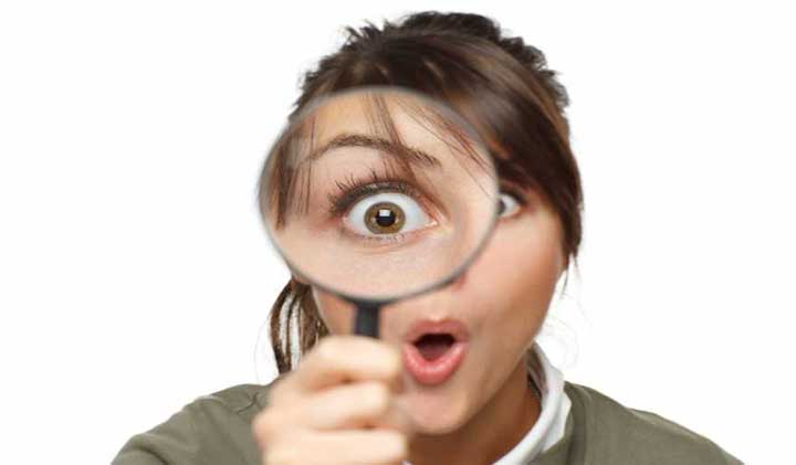 Consulenza_Agr's tweet image. Cosa deve fare un #agricoltore per poter #optare per lo #spesometro a #cadenza #semestrale?

consulenzaagricola.it/index.php/banc…