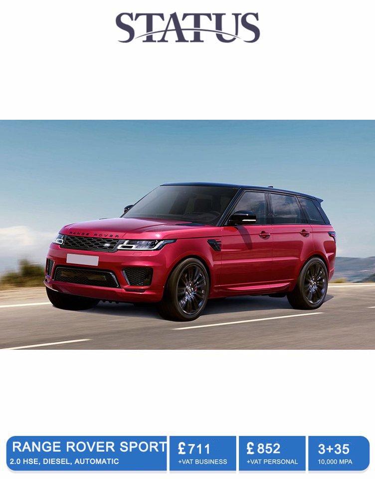 Range Rover Sport in stock now! DM today to order  📲

_______________________________________________________

#carlease #carleasing #carleasingdeals #car #cars #carstagram #cargram #instacar #igdaily #msport #bmw #volvo #nissan #quashqai