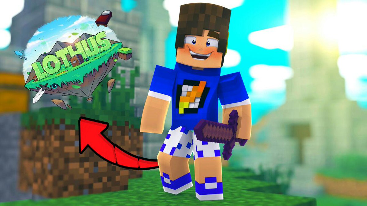 ↣【Novo Mito Na Team!】↢

➻Twitter:@Kauan24976846
➻Canal:goo.gl/ELNCVJ

➻Seja Bem-Vindo A Monsters Colega!❤