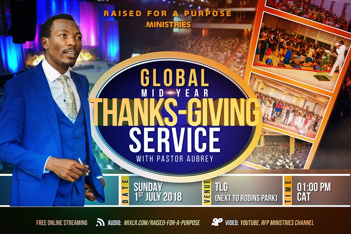 RFPMinistries's tweet photo. The Lord has been so good to us and we are grateful!
#thanksgiving
#grateful
#PastorAubrey
#RaisedForAPurpose https://t.co/vN2lXnXw90