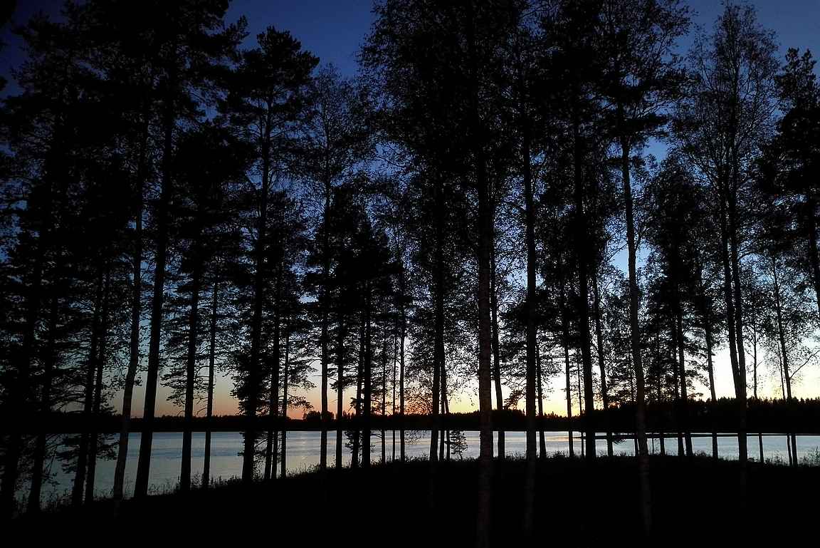 Amazing Keski-Suomi -kilpailu esitteli Keski-Suomen parhaat palat. Oli mahtava osallistua kilpailuun ja sen pohjalta laadin vinkit tuleville lomareissuille. kohteenamaailma.fi/kotimaa/mita-t… #amazingkeskisuomi #keskisuomi